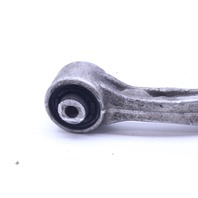 2015 Porsche 911 Carrera 991 Lower Control Arm Rear 991331341032 OEM