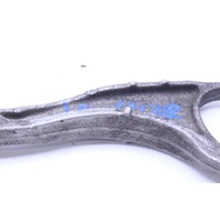 2015 Porsche 911 Carrera 991 Lower Control Arm Rear 991331341032 OEM