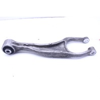 2015 Porsche 911 Carrera 991 Lower Control Arm Rear 991331341032 OEM 17178-991331341032-1