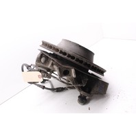 2012-2016 Porsche 911 991 Rear Spindle Knuckle Hub Left OEM