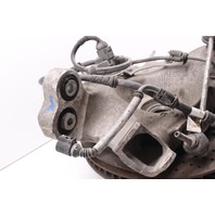 2012-2016 Porsche 911 991 Rear Spindle Knuckle Hub Left OEM