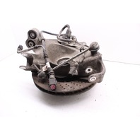 2012-2016 Porsche 911 991 Rear Spindle Knuckle Hub Left OEM