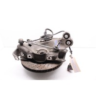 2012-2016 Porsche 911 991 Rear Spindle Knuckle Hub Right OEM
