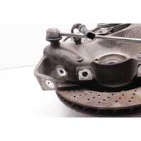 2012-2016 Porsche 911 991 Rear Spindle Knuckle Hub Right OEM