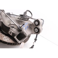 2012-2016 Porsche 911 991 Rear Spindle Knuckle Hub Right OEM