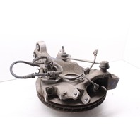 2012-2016 Porsche 911 991 Rear Spindle Knuckle Hub Right OEM