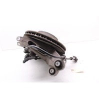 2012-2016 Porsche 911 991 Rear Spindle Knuckle Hub Right OEM
