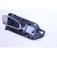 2012-2023 Porsche 911 991 Boxster Cayman Interior Door Handle Right OEM