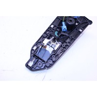 2012-2023 Porsche 911 991 Boxster Cayman Interior Door Handle Right OEM