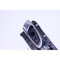 2012-2023 Porsche 911 991 Boxster Cayman Interior Door Handle Right OEM