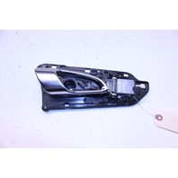 2012-2023 Porsche 911 991 Boxster Cayman Interior Door Handle Right OEM