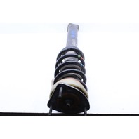 2012-2016 Porsche 911 991 Rear Strut Shock Spring w/o PASM 99133305105 OEM