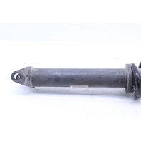 2012-2016 Porsche 911 991 Rear Strut Shock Spring w/o PASM 99133305105 OEM