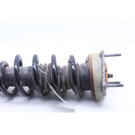 2012-2016 Porsche 911 991 Rear Strut Shock Spring w/o PASM 99133305105 OEM