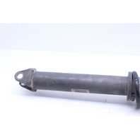 2012-2016 Porsche 911 991 Rear Strut Shock Spring w/o PASM 99133305105 OEM