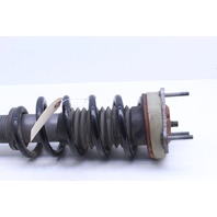 2012-2016 Porsche 911 991 Rear Strut Shock Spring w/o PASM 99133305105 OEM