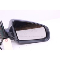 2002-2008 Audi A4 Door Mirror Right Rear View OEM