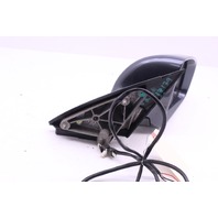 2002-2008 Audi A4 Door Mirror Right Rear View OEM