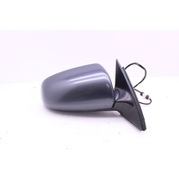 2002-2008 Audi A4 Door Mirror Right Rear View OEM