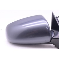 2002-2008 Audi A4 Door Mirror Right Rear View OEM