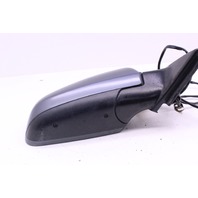 2002-2008 Audi A4 Door Mirror Right Rear View OEM
