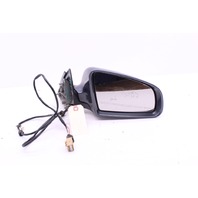2002-2008 Audi A4 Door Mirror Right Rear View OEM