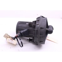 2007 2008 Audi S4 RS4 Air Injection Pump