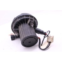 2007 2008 Audi S4 RS4 Air Injection Pump
