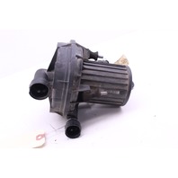 2007 2008 Audi S4 RS4 Air Injection Pump