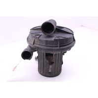 2007 2008 Audi S4 RS4 Air Injection Pump