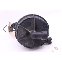 2007 2008 Audi S4 RS4 Air Injection Pump