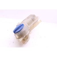 2004 Audi S4 Radiator Coolant Reservoir Tank OEM