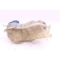 2004 Audi S4 Radiator Coolant Reservoir Tank OEM