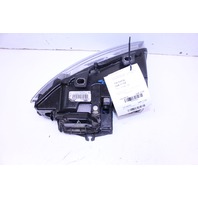 2004 Audi S4 Sedan Headlight Xenon HID Left - 8E0941003N OEM