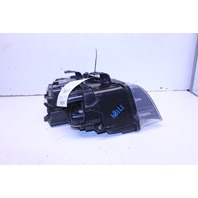 2004 Audi S4 Sedan Headlight Xenon HID Left - 8E0941003N OEM