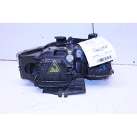 2004 Audi S4 Sedan Headlight Xenon HID Left - 8E0941003N OEM