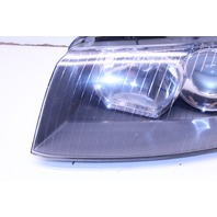 2004 Audi S4 Sedan Headlight Xenon HID Left - 8E0941003N OEM