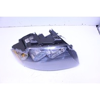 2004 Audi S4 Sedan Headlight Xenon HID Right - 8E0941004N OEM