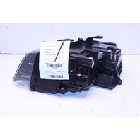2004 Audi S4 Sedan Headlight Xenon HID Right - 8E0941004N OEM