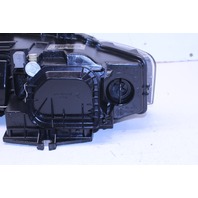 2004 Audi S4 Sedan Headlight Xenon HID Right - 8E0941004N OEM