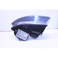 2004 Audi S4 Sedan Headlight Xenon HID Right - 8E0941004N OEM