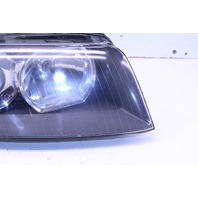 2004 Audi S4 Sedan Headlight Xenon HID Right - 8E0941004N OEM