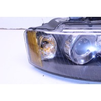 2004 Audi S4 Sedan Headlight Xenon HID Right - 8E0941004N OEM