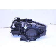 2004 Audi S4 Sedan Headlight Xenon HID Right - 8E0941004N OEM