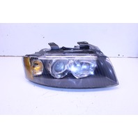 2004 Audi S4 Sedan Headlight Xenon HID Right - 8E0941004N OEM
