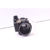 1988-1994 BMW 750i Mass Airflow Meter Sensor 1718521 OEM