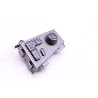 2006 BMW 750Li Front Left Driver Seat Adjusting Switch Control OEM