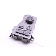 2003 2004 2005 2006 BMW 745i 750i E65 Power Seat Switch Right 6918383 OEM
