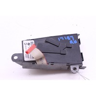 2003 2004 2005 2006 BMW 745i 750i E65 Power Seat Switch Right 6918383 OEM