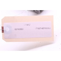 2003 2004 2005 2006 BMW 745i 750i E65 Power Seat Switch Right 6918383 OEM